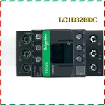 Schneider LC1D32BDC Telemecanique Contactor. Fixed Price $169.12.