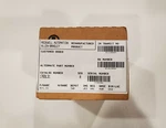 Allen-bradley 1769-L31 Compactlogix Plc 5331 Processor, Manufacturer Refurb.. Fixed Price $449.95.
