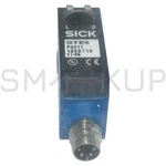 New In Box Sick GTE6-P4211 1050710 Photoelectric Switch. Fixed Price $60.38.