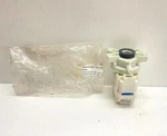 Hanning DP0 40-028 Pump 208-240V 1 60HZ 65W. Fixed Price $285.00.
