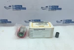 Metrix ST5484E-151-032-00 Seismic Vibration Transmitter. Fixed Price $1096.16.