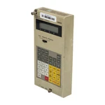 Omron C500-PRO13 Programming Console 3G2A5-PRO13 Used Ump. Fixed Price $109.42.