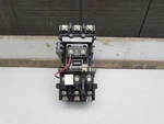 Allen Bradley 509-AOJ ,size Starter ,24V Coil, Nice Takeout! Make Offer!. Fixed Price $99.99.