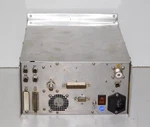 Walter Dittel M5100MA Power Supply Module 832/M13FR-A08 85-250V Ac 50-60HZ 100VA. Fixed Price $699.00.