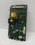 Asea 2668 500-8 5751017-A Fsk Modem Coaxial Control I/o Plc Abb. Fixed Price $210.00.