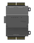 Niagara IO-R-16 / IOR16 Point Module Model 14006 New Box!. Fixed Price $550.00.