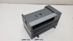 Allen Bradley 1747-L30L Ser Slc 500 Processor Unit Guaranteed. Fixed Price $36.14.