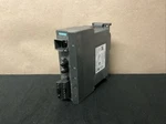 Siemens Scalance X101-1LD 6GK5101-1BC00-2AA3 Media Converter Used NO/2729. Fixed Price $275.18.
