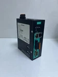 For Moxa Gateway. Fixed Price $780.00.