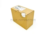 Lenze E82EV751K2C200 Inverter 8200 Series 13436012 New. Fixed Price $1511.25.
