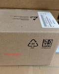 Original 6FX2001-5VD25-1AA0 *new* Siemens Encoder Fast Ship Us Stock. Fixed Price $2520.00.