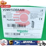 New Box Schneider MC-4/11/03/400/VDM01U30AA00 Hw: E0R603 Fw: V00.22.XX. Fixed Price $2089.00.