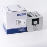 1PCS New Ls SV022IG5A-2 Inverter Frequency Converter. Fixed Price $659.99.