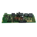 1PCS Fanuc A20B-2101-0820 Board In Good Condition Used. Fixed Price $966.17.