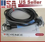 1PCS Keyence Sensor PX-H61 PXH61 In Box -new Us Free Tax. Fixed Price $141.89.