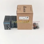 1PCS New Delta AX-308EA0MA1T Plc Controller. Fixed Price $784.29.