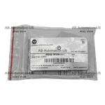 Allen Bradley 5069-RTB6-SCREW Compact I/o Pin Type Packed Kit. Fixed Price $49.00.