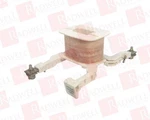 Allen Bradley HU474 / (used). Fixed Price $31.55.