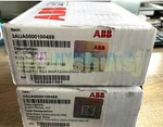1PCS New In Box Abb ZGAD-592 3AUA0000100459 ED3 600A 1200V. Fixed Price $872.38.