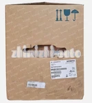One New Siemens Dc Converter 6RA7028-6DV62-0. Fixed Price $4836.83.