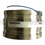 Used Harowe 21BRCX-500-HC7 Rotary Encoder. Fixed Price $213.97.
