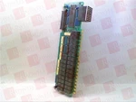 Omron C120-OC222 / C120OC222 (new In Box). Fixed Price $520.88.