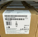 New Siemens 6ES7214-1AG40-0XB0 Simatic S7-1200 Cpu 1214C Module Expedited Ship. Fixed Price $313.03.