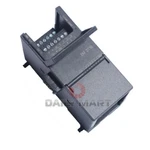 New In Box Siemens 6ES7 288-2DT16-0AA0 Simatic S7-200 Digital I/o Module. Fixed Price $118.81.