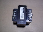 Siemens MT0250A Industrial Control Transformer 250VA 50/60HZ. Fixed Price $79.99.