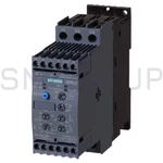 New In Box Siemens 3RW4026-1TB04 Soft Starter. Fixed Price $650.89.
