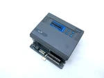 Johnson Controls DX-9100-7454 Extended Digital Controller. Fixed Price $87.96.