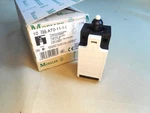 Moeller AT0-11-1-I Limit Switch (nib). Fixed Price $85.00.