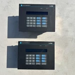 Allen-bradley 2705-K11C1 Series Redipanel Keypad Display Very Good Used. Fixed Price $899.00.