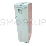 New In Box Omron C1000HF-CPUA1-V1 Programmable Controller. Fixed Price $1532.65.