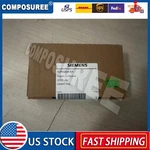 Siemens 6DR4004-6A 6DR40046A Alarm Module. Fixed Price $306.82.
