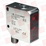 Sensopart 55-RM-NS-L4 / FR55RMNSL4 (new In Box). Fixed Price $129.24.