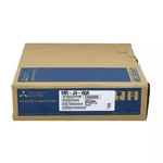MR-J4-60A New Mitsubishi Sevor Driver MRJ460A. Fixed Price $376.33.
