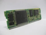 Fanuc A20B-2902-0278/03B Servo Daughter Board Card A20B29020278 A350-2902-T276. Fixed Price $55.00.