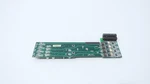 Panametrics 710-1326 Pcb Circuit Board Rev. Fixed Price $349.85.