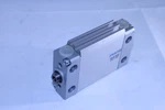 Festo Cylinder DZF-32-25-P-A (164040). Fixed Price $167.00.