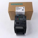 One New Siemens. Fixed Price $351.00.