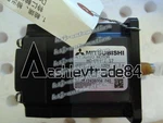 One New Mitsubishi Servo Motor HC-UFS13-S7. Fixed Price $580.44.