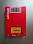Beckhoff EL6910 Twinsafe Controller - New. Fixed Price $299.99.