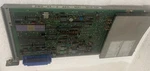 Hitachi Be 080-0-198 Board A87L-0001-0016 Bmu 64-2. Fixed Price $115.00.