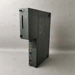 Siemens / No Flap. Fixed Price $696.18.