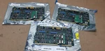 Intel Psbc 88/25 Pcb Pba 145904-003 Adder Cards 146406-001 Guaranteed. Fixed Price $284.01.