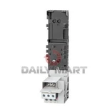 Siemens New 3RK1903-0AK10 Plc Termination Module For ET200S Direct Starter. Fixed Price $199.96.