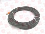 Efector ADOGF030MSS0010H03-EVC143 / ADOGF030MSS0010H03EVC143 (brand New). Fixed Price $42.00.