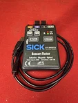 Sick ST2006TU Sensors Tester Inductive-magnetic-optical Plc. Fixed Price $155.00.