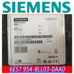 Brand New Siemens High Quality Free Ship. Fixed Price $435.00.